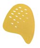 Specialized Body Geometry Internal Wedges 2PK Yellow/Valgus 36-38