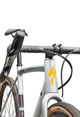 Cyclocross-Bikes