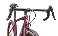 Gravel-Bikes