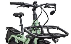 eBikes Cargo (Lastenrad)