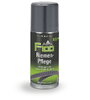 F100 Riemenpflegemittel 100 ml Sprühdose
