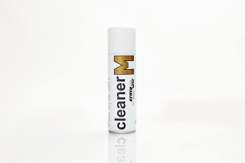 Cleaner M by Kettenwixe duraglide - 300 ml