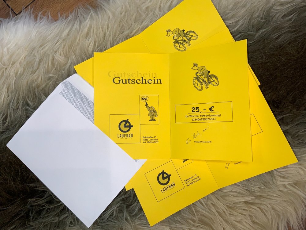 25€ Gutschein (pdf)