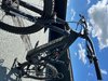 Specialized Kenevo FSE S3