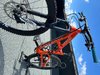 Specialized Enduro Comp 650b