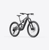 Amflow PR Carbon-L-EU+battery