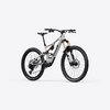 Amflow PX Carbon - 700Wh XL