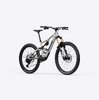 Amflow PX Carbon Pro-M-EU