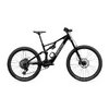 Amflow PX Carbon - 700Wh L