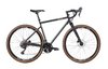 Tout Terrain Ceres GT Select 6.1 - M