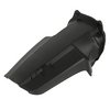 FOX 36 / 36 SL Mud Guard Schutzblech, short, ab 2026, (38 ab 2027) black