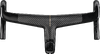 Cannondale SystemBar Road Carbon Handlebar 360 x 100