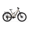 Amflow TL Carbon S/M