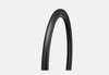 PATHFINDER TLR TIRE 700X35C
