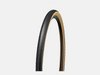 PATHFINDER TLR TIRE 700X35C TAN SIDEWALL