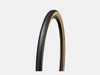 PATHFINDER TLR TIRE 700X40C TAN SIDEWALL