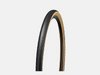 PATHFINDER TLR TIRE 700X40C TAN SIDEWALL
