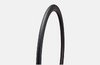Specialized MONDO TLR ENDURANCE TIRE 700X32C