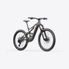 Amflow PR Carbon - M - EU+battery