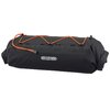 ORTLIEB Dry-Pack black matt