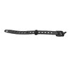 ORTLIEB O-Strap 200mm black