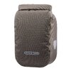 ORTLIEB Fork-Pack dark sand