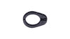 Conway Spacer  XXL schwarz, grau