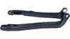 Conway Xyron SUV  1 1/8 -1,5  tapered grau, rot