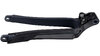 Conway Kettenstrebe  1 1/8 -1,5  tapered schwarz, grau