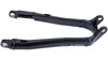 Conway Kettenstrebe  1 1/8 -1,5  tapered schwarz, silber