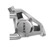 SRAM Bremssattel  XXL schwarz