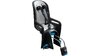 Thule RideAlong  1 1/8  grau