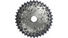 SRAM XG-1270  1 1/8 -1,5  tapered silber, schwarz