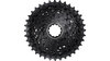 SRAM XG-1270  M14 schwarz