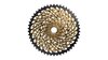 SRAM XG-1299  1 1/8 -1,5  tapered gold