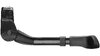 Ursus R78 - King Mini  XL schwarz