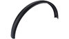 Curana Apollo  1 1/8 -1,5  tapered schwarz