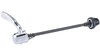 CONTEC Thru FR  XL silber