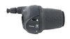 Shimano Nexus SL-C3000-7  XXL schwarz