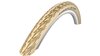 Schwalbe Delta Cruiser Active Line  17 mm beige