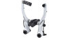 Shimano BR-T4000   silber