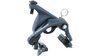 Shimano Ultegra BR-R8000 / 8010   schwarz
