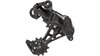 SRAM NX  17 mm schwarz