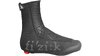 Fizik Winter  XL schwarz