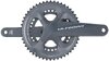 Shimano Ultegra FC-R8000  XL grau