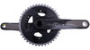 SRAM Force AXS  3XL schwarz