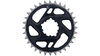 SRAM X-Sync 2  XXL grau