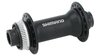 Shimano Alivio  3XL schwarz