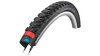 Schwalbe Marathon GT 365 Performance Line  17 mm schwarz