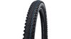 Schwalbe Rock Razor Evolution Line  17 mm schwarz